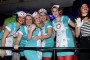 Thumbs/tn_Wagenmakersbal 2015 013.jpg